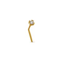 Piercing Stroili Oro Donna in Oro 14103841 - 14103841